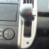 nissan serena 2009 TE1157 image 28