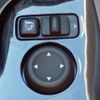 mitsubishi ek-wagon 2020 quick_quick_5BA-B33W_B33W-0010664 image 17