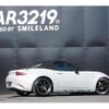 mazda roadster 2015 -MAZDA--Roadster ND5RC--102731---MAZDA--Roadster ND5RC--102731- image 17
