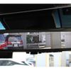 toyota alphard 2020 CFJ1689091 image 27