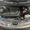 suzuki swift 2015 -SUZUKI--Swift DBA-ZC72S--ZC72S-367609---SUZUKI--Swift DBA-ZC72S--ZC72S-367609- image 28