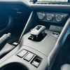 nissan fairlady-z 2023 -NISSAN--Fairlady Z 5BA-RZ34--RZ34-101209---NISSAN--Fairlady Z 5BA-RZ34--RZ34-101209- image 17