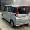 toyota roomy 2020 -TOYOTA--Roomy M900A-0422192---TOYOTA--Roomy M900A-0422192- image 2