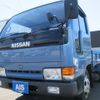 nissan atlas 1994 CFJ1554664 image 6