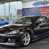 mazda rx-8 2004 CFJ1708687 image 19