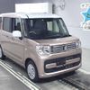 suzuki spacia 2023 -SUZUKI 【後日 】--Spacia MK53S-451501---SUZUKI 【後日 】--Spacia MK53S-451501- image 1