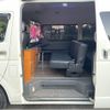 toyota hiace-commuter 2006 quick_quick_KDH227B_KDH227-0002095 image 19