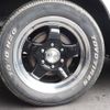 toyota hiace-van 2019 GOO_JP_700100243030250509001 image 28