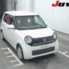 honda n-one 2013 CFJ1849323 image 1
