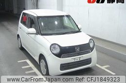 honda n-one 2013 CFJ1849323