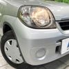 suzuki kei 2006 -SUZUKI--Kei CBA-HN22S--HN22S-675612---SUZUKI--Kei CBA-HN22S--HN22S-675612- image 12