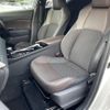 toyota c-hr 2017 -TOYOTA--C-HR DAA-ZYX10--ZYX10-2063733---TOYOTA--C-HR DAA-ZYX10--ZYX10-2063733- image 6