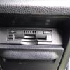 toyota voxy 2018 -TOYOTA--Voxy DBA-ZRR80W--ZRR80-0442471---TOYOTA--Voxy DBA-ZRR80W--ZRR80-0442471- image 12