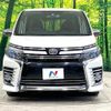 toyota voxy 2014 -TOYOTA 【名変中 】--Voxy ZRR80W--0032648---TOYOTA 【名変中 】--Voxy ZRR80W--0032648- image 23