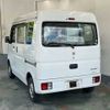 suzuki every 2015 -SUZUKI 【Ｐ後日 480】--Every DA17V--147387---SUZUKI 【Ｐ後日 480】--Every DA17V--147387- image 2