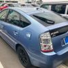 toyota prius 2008 CFJ1551830 image 13