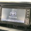 toyota hilux 2023 -TOYOTA--Hilux 3DF-GUN125--GUN125-3948778---TOYOTA--Hilux 3DF-GUN125--GUN125-3948778- image 2