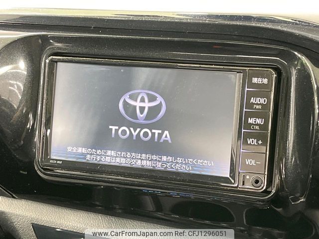 toyota hilux 2023 -TOYOTA--Hilux 3DF-GUN125--GUN125-3948778---TOYOTA--Hilux 3DF-GUN125--GUN125-3948778- image 2