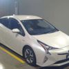 toyota prius 2016 -TOYOTA--Prius DAA-ZVW51--ZVW51-6035640---TOYOTA--Prius DAA-ZVW51--ZVW51-6035640- image 9