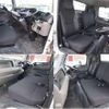mitsubishi-fuso canter 2017 GOO_NET_EXCHANGE_0207851A30250405W003 image 18