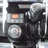 daihatsu tanto 2013 -DAIHATSU--Tanto LA610S--0003459---DAIHATSU--Tanto LA610S--0003459- image 14