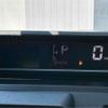 daihatsu tanto 2021 CFJ1541458 image 42