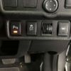 nissan note 2018 -NISSAN--Note DBA-NE12--NE12-221283---NISSAN--Note DBA-NE12--NE12-221283- image 9