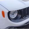 jeep renegade 2017 -CHRYSLER--Jeep Renegade ABA-BU24--1C4BU0000HPF96966---CHRYSLER--Jeep Renegade ABA-BU24--1C4BU0000HPF96966- image 6