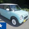 suzuki alto-lapin 2021 CFJ1543802 image 5