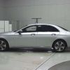 mercedes-benz e-class 2019 -MERCEDES-BENZ 【名古屋 345た74】--Benz E Class 213077C-WDD2130772A666085---MERCEDES-BENZ 【名古屋 345た74】--Benz E Class 213077C-WDD2130772A666085- image 5
