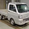 nissan clipper-truck 2014 -NISSAN--Clipper Truck EBD-DR16T--DR16T-107915---NISSAN--Clipper Truck EBD-DR16T--DR16T-107915- image 4