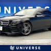 mercedes-benz e-class-station-wagon 2019 -MERCEDES-BENZ--Benz E Class Wagon 4AA-213277C--WDD2132772A619486---MERCEDES-BENZ--Benz E Class Wagon 4AA-213277C--WDD2132772A619486- image 1