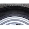 toyota toyoace 2013 GOO_NET_EXCHANGE_0704331A30250528W002 image 33