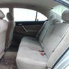 toyota premio 2003 ENHANCEAUTO_1_ea299607 image 14