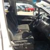 honda stepwagon 2011 CFJ1762041 image 26