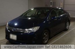toyota sai 2011 -TOYOTA 【岡崎 300ﾀ6931】--SAI DAA-AZK10--AZK10-2039952---TOYOTA 【岡崎 300ﾀ6931】--SAI DAA-AZK10--AZK10-2039952-