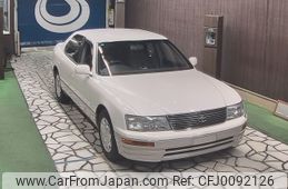 toyota celsior 1996 -TOYOTA--Celsior UCF20-0057802---TOYOTA--Celsior UCF20-0057802-