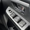 subaru impreza-wagon 2013 CFJ1767932 image 24