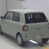 daihatsu mira-tocot 2020 CFJ1702224 image 12
