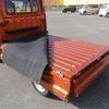 daihatsu hijet-truck 2015 -DAIHATSU 【佐賀 480ｻ 238】--Hijet Truck EBD-S500P--S500P-0018518---DAIHATSU 【佐賀 480ｻ 238】--Hijet Truck EBD-S500P--S500P-0018518- image 8