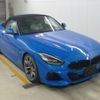 bmw z4 2019 -BMW--BMW Z4 HF30-WBAHF52090WW39449---BMW--BMW Z4 HF30-WBAHF52090WW39449- image 1