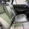 toyota harrier 2020 quick_quick_6BA-MXUA80_MXUA80-0001207 image 5
