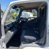 hino dutro 2023 CFJ1554728 image 19