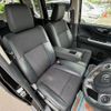 honda n-box 2015 GOO_JP_700055065930250517002 image 23