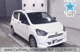 daihatsu mira-e-s 2019 -DAIHATSU--Mira e:s LA350S-0170735---DAIHATSU--Mira e:s LA350S-0170735-