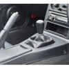 mazda roadster 1997 CFJ1733531 image 16