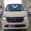 honda n-wgn 2014 -HONDA--N WGN DBA-JH2--JH2-1010095---HONDA--N WGN DBA-JH2--JH2-1010095- image 32