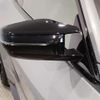 bmw m4 2023 CFJ1717529 image 7