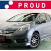 honda fit-shuttle 2011 -HONDA--Fit Shuttle DAA-GP2--GP2-3024401---HONDA--Fit Shuttle DAA-GP2--GP2-3024401- image 1