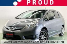 honda fit-shuttle 2011 -HONDA--Fit Shuttle DAA-GP2--GP2-3024401---HONDA--Fit Shuttle DAA-GP2--GP2-3024401-